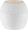Räder Strick Teelicht gemütlich D.8,5cm, H.8cm Produktbild-Vorschau 1