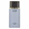Ted Lapidus Lapidus pour Homme EDT M 100 ml Náhled obrázku produktu 3