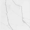 Mexen Hugo Duschbecken quadratisch SMC 90 x 90 cm, weißer Produktbild-Vorschau 5