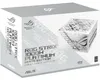 ROG-STRIX-1000P-GAMING-WHITE (weiß, 1x 12-Pin High Power Produktbild-Vorschau 25