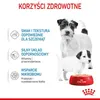 Royal Canin Dose Starter Mousse 195g Produktbild-Vorschau 5