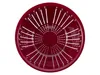 WESTMARK 2418227R WESTMARK Schüssel Olympia transparent Podgląd zdjęcia produktu 17