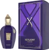 Xerjoff " V " Accento EDP 100 ml UNISEX Voir les images du produit 13