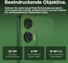 Smartphone Motorola PB3K0000SE 6,72" Octa Core 4 GB RAM 128 Produktbild-Vorschau 10