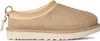 UGG W TASMAN BIARRITZ HellBraun Produktbild-Vorschau 9