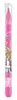 maped 845418 maped Barbie Filzstifte farbsortiert, 12 St. Anteprima dell’immagine prodotto 3