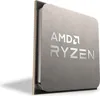 AMD Ryzen 5 5600X, AMD Ryzen™ 5, Socket AM4, 7 nm, AMD, Podgląd zdjęcia produktu 3