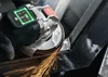 Bosch X571 Best for Metal, Brúsny kotúč, Oceľ, Bosch, 2,22 Náhľad obrázku produktu 11