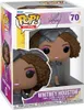 Funko POP! Rocks Whitney Houston 70 Náhľad obrázku produktu 2