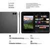 TECLAST Tablet ArtPad Pro 12,7 Zoll, 2K+ Display, Helio Produktbild-Vorschau 17