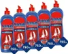 Somat Klarspüler Geschirrreiniger 5x750 ml Produktbild-Vorschau 1