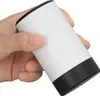 Verk 01925 Elektryczna spawarka próżniowa USB Podgląd zdjęcia produktu 14