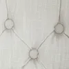 home24 Armlehnenstuhl - Webstoff Produktbild-Vorschau 9