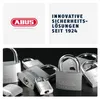 Onderhoudsspray voor deursloten, Abus, 50 ml Productafbeelding-voorbeeld 6