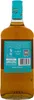 Tullamore  XO Caribbean Rum Cask Finish | 43 % vol | 0,7 l Produktbild-Vorschau 5