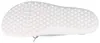 Leguano Style Pearl 10030055 (40/pearl) Voir les images du produit 12