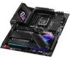 ASRock Z790 Taichi - Scheda madre - E-ATX - Presa LGA1700 - Anteprima dell’immagine prodotto 11