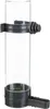 Tränke und Futterspender 130 ml/16 cm diverse Náhľad obrázku produktu 3