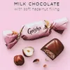 Faz Geisha Box Produktbild-Vorschau 3