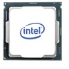 Intel Core i5-12500, Intel® Core™ i5, LGA 1700, Einschub, Produktbild-Vorschau 1