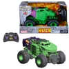 Monster Jam 6076629, Monster Truck, 3 lat(a), AAA, Plastik, Podgląd zdjęcia produktu 9