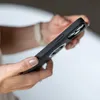 SP Coque pour téléphone SPC + iPhone15 Pro Voir les images du produit 13