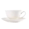 Prima-Deco Kaffeetassen Set 12-teilig – 6 Porzellantassen Produktbild-Vorschau 3