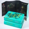 A Court of Mist and Fury Produktbild-Vorschau 5