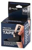 PROTEC Kinesiology Tape Streifen schwarz Produktbild-Vorschau 1