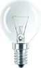 Philips Backofen-Anzeigenlampe, Sockel E 14  40 Watt Produktbild-Vorschau 6