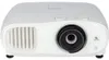 Epson EH-TW7000 Produktbild-Vorschau 26