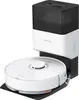 Roborock Q7 TF+ black Saugroboter mit Wischfunktion Produktbild-Vorschau 18
