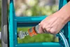 Gardena Schlauchtrommel 10m Schlauch Classic, 40.0 x 30.5 x Produktbild-Vorschau 12