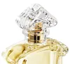 Guerlain Idylle Edp 75ml Voir les images du produit 10