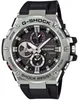 Casio G-Shock GST-B100-1AEF Productafbeelding-voorbeeld 1