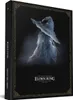 Elden Ring Official Strategy Guide, Vol. 1: The Lands Podgląd zdjęcia produktu 1