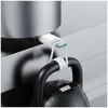 JOYROOM 6956116733704, 1 m, USB C, USB C, USB 2.0, 0,48 Produktbild-Vorschau 8