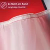 PHENO FLAGS Brandenburg Flagge 90 x 150 cm Fahne Produktbild-Vorschau 4
