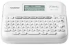 Brother PTD410VPRG1 - P-touch D410VP labelprinter - Productafbeelding-voorbeeld 7