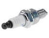 NGK Zündkerze CMR7H für Produktbild-Vorschau 10