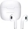 Grundig Bluetooth Headphones - In Ear Earbuds 200 mAh - Voir les images du produit 1