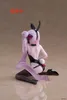 Figurine de bureau en PVC Overlord : Shalltear en version Voir les images du produit 5
