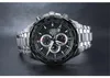 Casio EF-539D-1AVEF Edifice herenhorloge Productafbeelding-voorbeeld 7