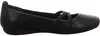 Tamaris Dames Classique ballerine 1-22110-42 noir Voir les images du produit 24