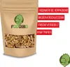 Walnüsse Bruch 5kg Produktbild-Vorschau 5