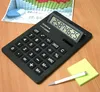 Olympia Taschenrechner LCD-908 Náhľad obrázku produktu 3