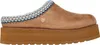 Skechers Keepsakes Hi-Rise - Just In, Damen slippers 38,5 Produktbild-Vorschau 2