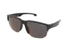 Carrera Ducati Carduc 028/S 807/H4 Produktbild-Vorschau 1