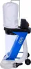 Scheppach DC500 White 75 L 550 W Anteprima dell’immagine prodotto 9