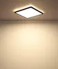 GLOBO 41563-18B, LED, 3000 K, 2100 lm, IP44 Produktbild-Vorschau 9